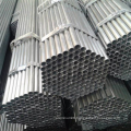 Special for hot dip galvanized pipe site scaffolding